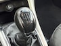 Opel Astra Sports Tourer 1.4 Turbo Edition CRUISE | AUTOMATISCHE VERLICHTING | LMV | AIRCO | NETTE AUTO