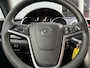 Opel Astra Sports Tourer 1.4 Turbo Edition CRUISE | AUTOMATISCHE VERLICHTING | LMV | AIRCO | NETTE AUTO