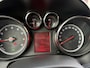 Opel Astra Sports Tourer 1.4 Turbo Edition CRUISE | AUTOMATISCHE VERLICHTING | LMV | AIRCO | NETTE AUTO