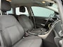 Opel Astra Sports Tourer 1.4 Turbo Edition CRUISE | AUTOMATISCHE VERLICHTING | LMV | AIRCO | NETTE AUTO