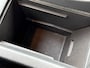 Opel Astra Sports Tourer 1.4 Turbo Edition CRUISE | AUTOMATISCHE VERLICHTING | LMV | AIRCO | NETTE AUTO