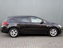 Opel Astra Sports Tourer 1.4 Turbo Edition CRUISE | AUTOMATISCHE VERLICHTING | LMV | AIRCO | NETTE AUTO