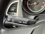 Opel Astra Sports Tourer 1.4 Turbo Edition CRUISE | AUTOMATISCHE VERLICHTING | LMV | AIRCO | NETTE AUTO