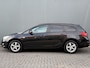 Opel Astra Sports Tourer 1.4 Turbo Edition CRUISE | AUTOMATISCHE VERLICHTING | LMV | AIRCO | NETTE AUTO
