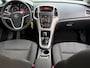 Opel Astra Sports Tourer 1.4 Turbo Edition CRUISE | AUTOMATISCHE VERLICHTING | LMV | AIRCO | NETTE AUTO