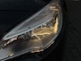 Opel Astra Sports Tourer 1.4 Turbo Edition CRUISE | AUTOMATISCHE VERLICHTING | LMV | AIRCO | NETTE AUTO