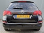 Opel Astra Sports Tourer 1.4 Turbo Edition CRUISE | AUTOMATISCHE VERLICHTING | LMV | AIRCO | NETTE AUTO