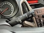 Opel Astra Sports Tourer 1.4 Turbo Edition CRUISE | AUTOMATISCHE VERLICHTING | LMV | AIRCO | NETTE AUTO