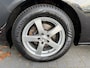 Opel Astra Sports Tourer 1.4 Turbo Edition CRUISE | AUTOMATISCHE VERLICHTING | LMV | AIRCO | NETTE AUTO