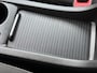 Opel Astra Sports Tourer 1.4 Turbo Edition CRUISE | AUTOMATISCHE VERLICHTING | LMV | AIRCO | NETTE AUTO