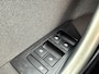 Opel Astra Sports Tourer 1.4 Turbo Edition CRUISE | AUTOMATISCHE VERLICHTING | LMV | AIRCO | NETTE AUTO