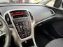 Opel Astra Sports Tourer 1.4 Turbo Edition CRUISE | AUTOMATISCHE VERLICHTING | LMV | AIRCO | NETTE AUTO