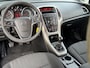 Opel Astra Sports Tourer 1.4 Turbo Edition CRUISE | AUTOMATISCHE VERLICHTING | LMV | AIRCO | NETTE AUTO