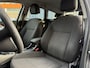 Opel Astra Sports Tourer 1.4 Turbo Edition CRUISE | AUTOMATISCHE VERLICHTING | LMV | AIRCO | NETTE AUTO