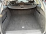 Opel Astra Sports Tourer 1.4 Turbo Edition CRUISE | AUTOMATISCHE VERLICHTING | LMV | AIRCO | NETTE AUTO