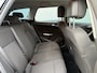 Opel Astra Sports Tourer 1.4 Turbo Edition CRUISE | AUTOMATISCHE VERLICHTING | LMV | AIRCO | NETTE AUTO