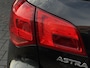 Opel Astra Sports Tourer 1.4 Turbo Edition CRUISE | AUTOMATISCHE VERLICHTING | LMV | AIRCO | NETTE AUTO