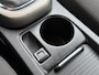 Opel Astra Sports Tourer 1.4 Turbo Edition CRUISE | AUTOMATISCHE VERLICHTING | LMV | AIRCO | NETTE AUTO