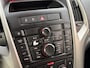 Opel Astra Sports Tourer 1.4 Turbo Edition CRUISE | AUTOMATISCHE VERLICHTING | LMV | AIRCO | NETTE AUTO