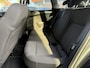 Opel Astra Sports Tourer 1.4 Turbo Edition CRUISE | AUTOMATISCHE VERLICHTING | LMV | AIRCO | NETTE AUTO