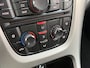 Opel Astra Sports Tourer 1.4 Turbo Edition CRUISE | AUTOMATISCHE VERLICHTING | LMV | AIRCO | NETTE AUTO