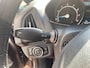 Ford B-Max 1.0 EcoBoost Titanium