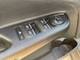 Ford B-Max 1.0 EcoBoost Titanium