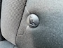 Ford B-Max 1.0 EcoBoost Titanium