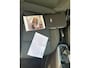Ford B-Max 1.0 EcoBoost Titanium