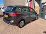 Ford B-Max 1.0 EcoBoost Titanium