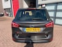 Ford B-Max 1.0 EcoBoost Titanium