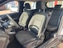 Ford B-Max 1.0 EcoBoost Titanium