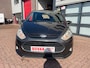 Ford B-Max 1.0 EcoBoost Titanium