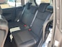 Ford B-Max 1.0 EcoBoost Titanium