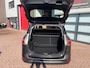 Ford B-Max 1.0 EcoBoost Titanium