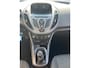 Ford B-Max 1.0 EcoBoost Titanium