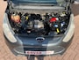 Ford B-Max 1.0 EcoBoost Titanium