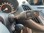 Ford B-Max 1.0 EcoBoost Titanium