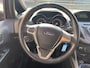 Ford B-Max 1.0 EcoBoost Titanium