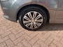 Ford B-Max 1.0 EcoBoost Titanium