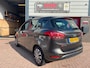 Ford B-Max 1.0 EcoBoost Titanium