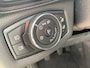Ford B-Max 1.0 EcoBoost Titanium