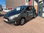Ford B-Max 1.0 EcoBoost Titanium