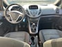 Ford B-Max 1.0 EcoBoost Titanium