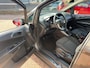 Ford B-Max 1.0 EcoBoost Titanium
