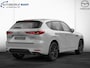 Mazda CX-60 2.5 PHEV Homura Plus / MY2027 / Aero Grey / Active Parking Control
