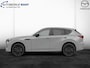 Mazda CX-60 2.5 PHEV Homura Plus / MY2027 / Aero Grey / Active Parking Control