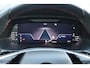 Skoda Octavia Combi RS 2.0 TSI 245pk DSG7