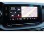 Skoda Octavia Combi RS 2.0 TSI 245pk DSG7