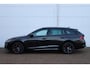 Skoda Octavia Combi RS 2.0 TSI 245pk DSG7